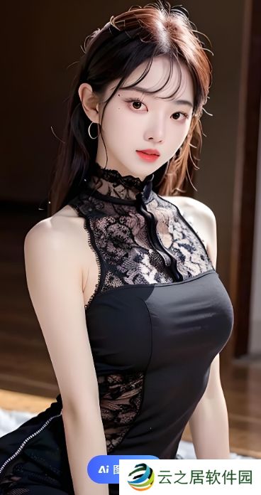 “梅姨”庆祝“蜘蛛侠情侣”订婚!戏里戏外都是一家人!